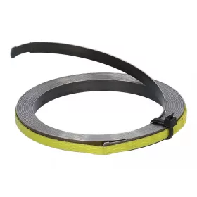 Briggs indítórugó