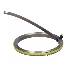 Briggs indítórugó