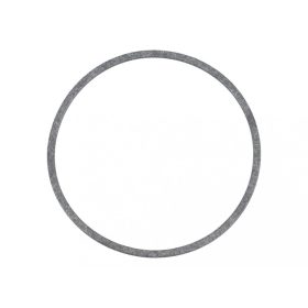 Briggs karburátor úszóház tömítés