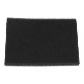 Briggs levegőszűrő előszűrő szivacs Quantum motorokhoz