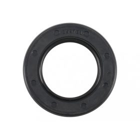 Briggs szimering alsó Quantum, Intek, Europa