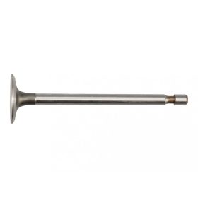 Briggs szívószelep 10-12,5 LE motorokhoz