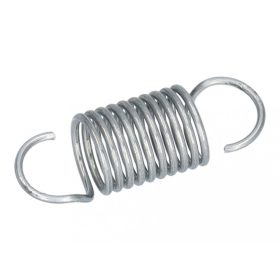 Briggs szabályzórugó 7-8 LE motorokhoz 30 mm