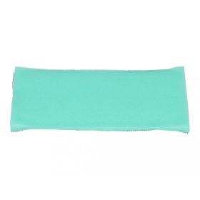 Briggs levegőszűrő előszűrő szivacs