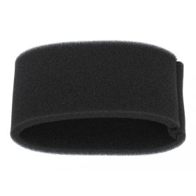 Briggs levegőszűrő előszűrő szivacs