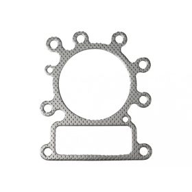 Briggs hengerfejtömítés