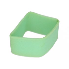   Briggs levegőszűrő előszűrő szivacs 7-11 LE vízszintes tengelyű motorokhoz