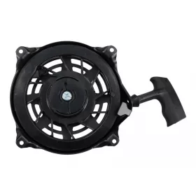 Briggs indító komplett