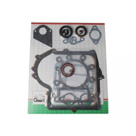 Briggs tömítéskészlet