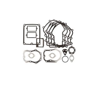 Briggs tömítéskészlet boxer motorokhoz