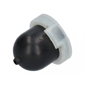 Briggs szivató gumi, Quantum