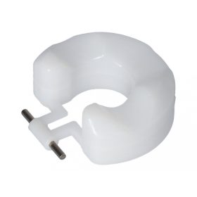 Briggs úszó műanyag