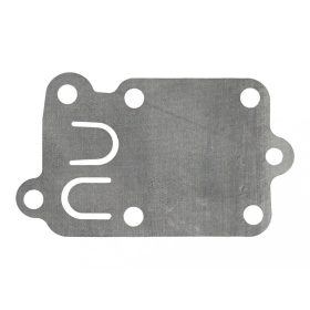 Briggs membrán 3-5 LE vízszintes tengelyű motorokhoz