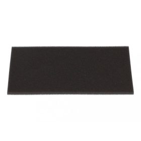 Briggs levegő előszűrő szivacs  14-27 LE motorokhoz