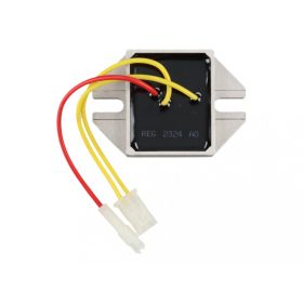 Briggs feszültség szabályzó 3 kivezetéses