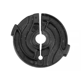 Briggs indítónyelv kulissza