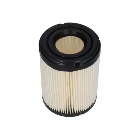 Briggs levegőszűrő Intek OHV