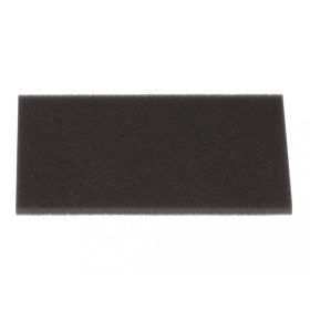   Briggs levegőszűrő előszűrő szivacs 10-12,5 LE Intek motorokhoz