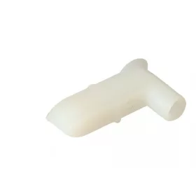 Briggs indítónyelv, műanyag