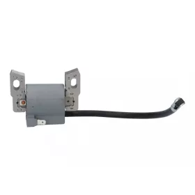 Briggs gyújtótekercs 750-850 OHV series motorokhoz