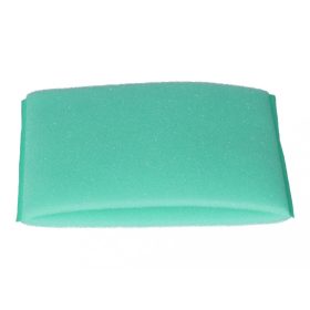 Briggs levegőszűrő előszűrő szivacs