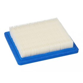 Briggs levegőszűrő 3,5-6,5 LE Quantum