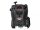 Loncin motor LC1P65FE-2 függőleges tengelyű fűnyíróra 22,2x50mm