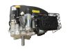 Loncin motor LC1P85FA fűnyíró traktorba 352 cm³, 25,4x80mm