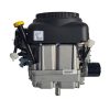 Loncin LC1P96F motor fűnyíró traktorba 608cm3