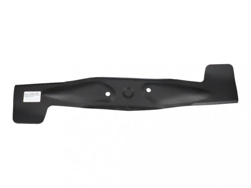 529 mm-es fűnyíró kés SABO