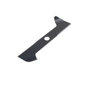 426 mm-es fűnyírókés SABO, JOHN DEERE