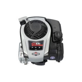   Briggs & Stratton motor Series 625E fűnyíróra 22,2x70/80 mm