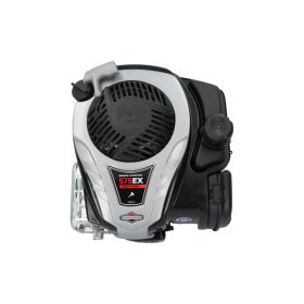 Briggs & Stratton motor Series 575EX fűnyíróra 22,2x80mm