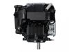 Briggs & Stratton 675 EXi SERIES OHV motor kapálógépre 22,2x50/62mm