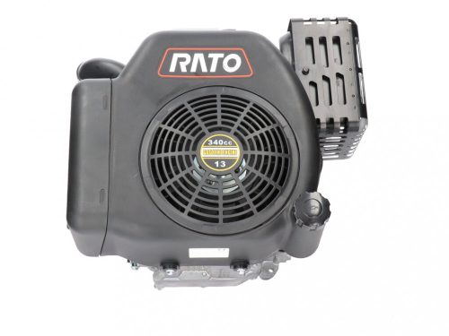 RATO RV340D motor fűnyíró traktorba