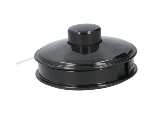 Damilfej 1 szálas, félautomata