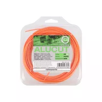 Damilok