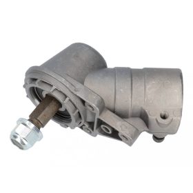 Kasza szöghajtómű Stihl FS 500, FS 550