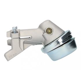 Kasza szöghajtómű Stihl FS 160-480 típusokhoz