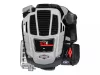 Briggs & Stratton motor Series 675E OHV kapálógépre 22,2x50/62mm