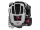 Briggs & Stratton motor Series 675E OHV kapálógépre 22,2x50/62mm