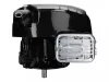 Briggs & Stratton motor Series 675E OHV kapálógépre 22,2x50/62mm