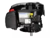 Briggs & Stratton motor Series 675E OHV kapálógépre 22,2x50/62mm
