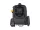 Zongshen motor XP200 függőleges tengelyű, nehéz lendkerekes 4,8 KW, 22,2x70/80 mm