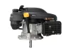 Zongshen motor XP200 függőleges tengelyű, nehéz lendkerekes 4,8 KW, 22,2x70/80 mm