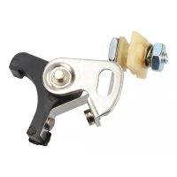 Tecumseh gyújtás alkatrészek