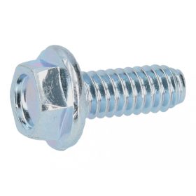 Tecumseh berántó burkolat csavar