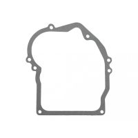 Tecumseh tömítések, szimmering