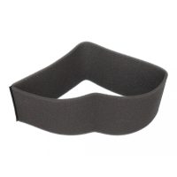 Tecumseh levegőszűrők