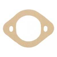 Tecumseh tömítések, szimmering